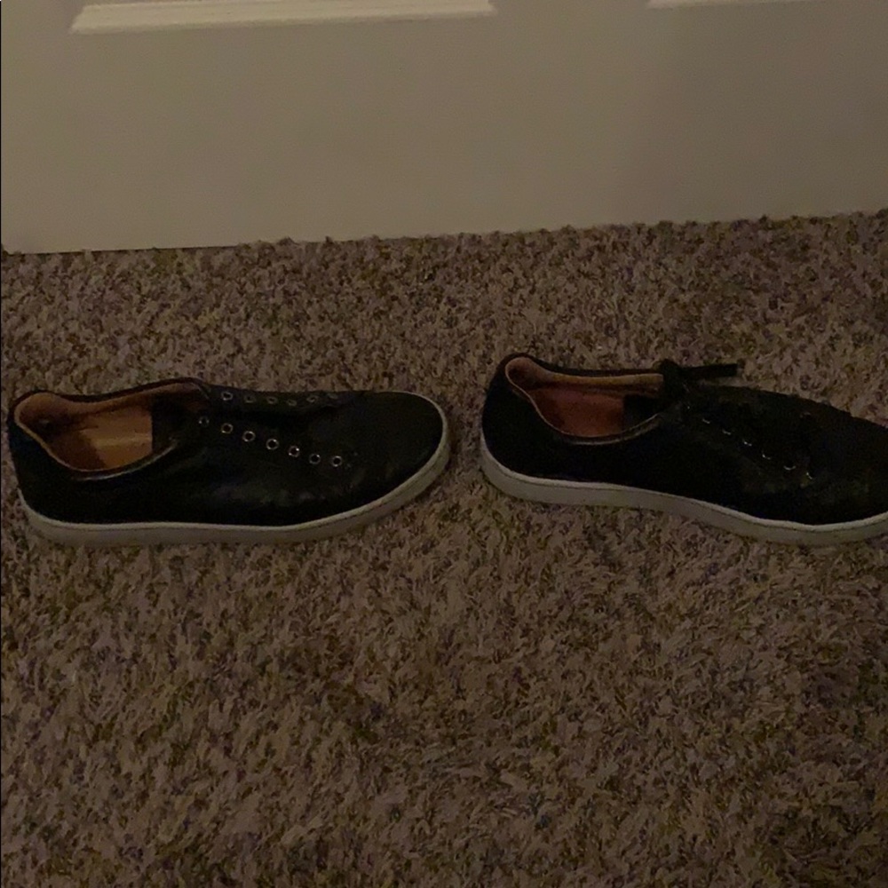 Magnanni sneaker